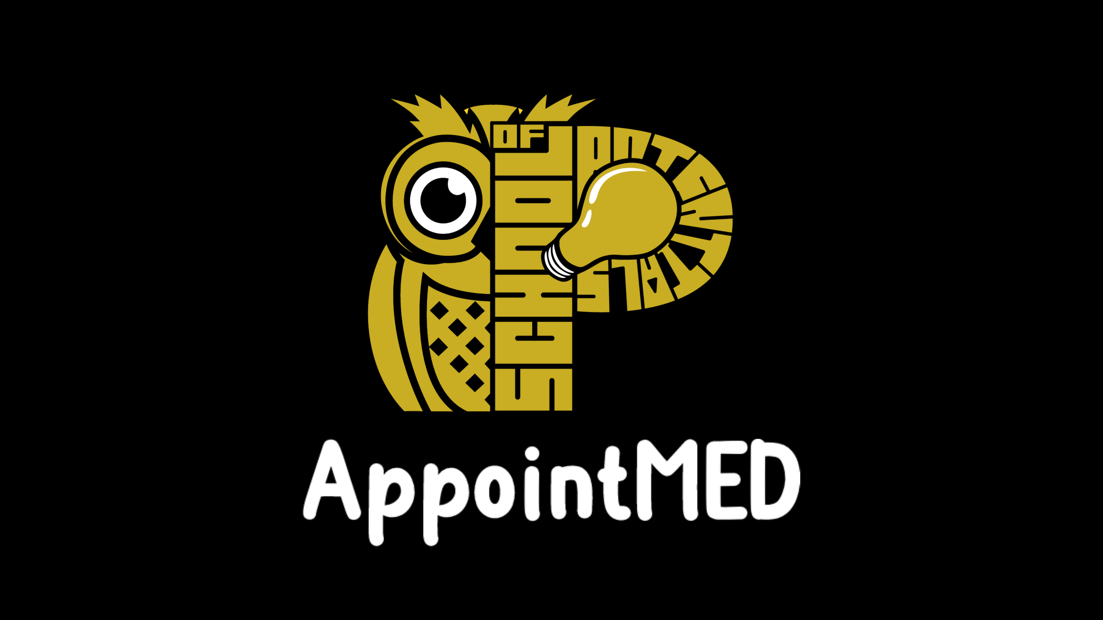AppointMED