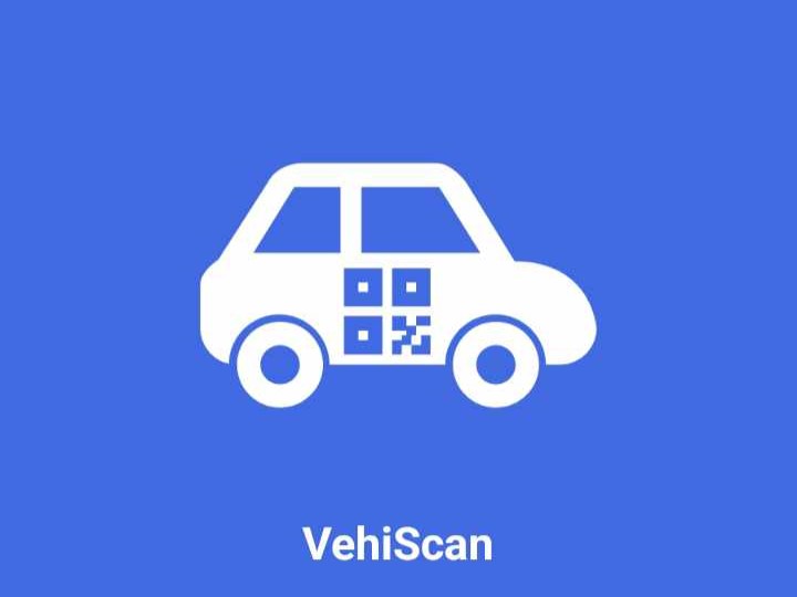 VehiScan